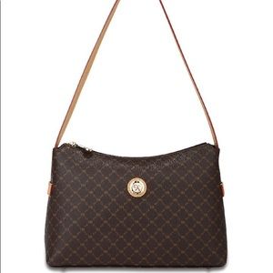 Rioni Shoulder Bag